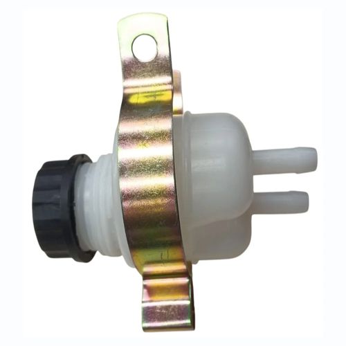 ZS RESERVORIO LIQUIDO DE FRENO TRI 200-48531