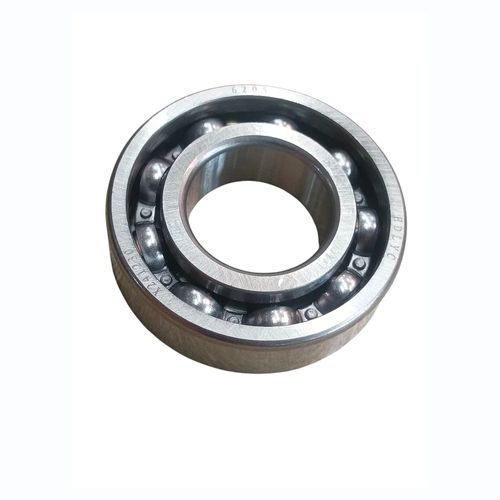 RODAMIENTO BOLAS 6205-35361