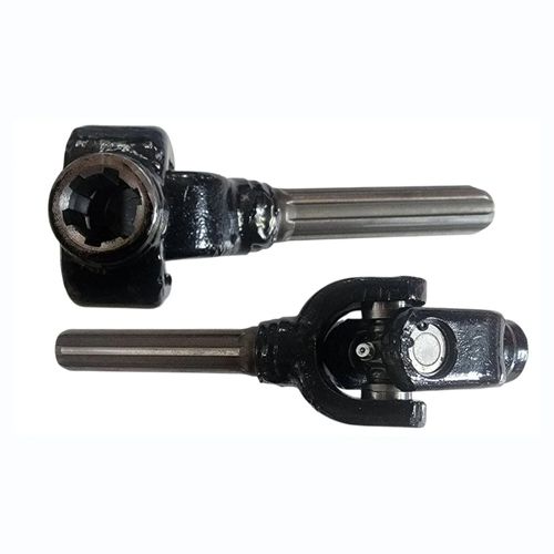 EJE ACCIONADOR REVERSA-16175