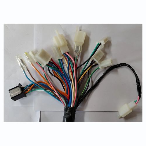 INSTALACION ELECTRICA NEW (11042334)-22233