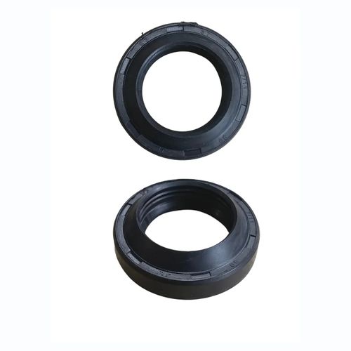 RETEN 23-37-11-34150