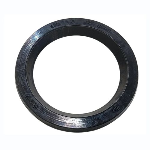 RETEN EJE CAMBIOS-34254