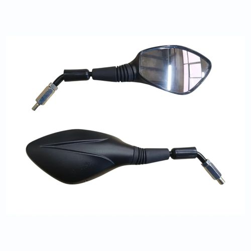 RETROVISOR RH COMBAT-34502