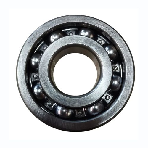 RODAMIENTO DE BOLAS 6306-35622