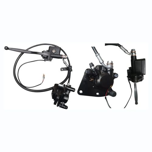 FRENO DELANTERO COMPLETO-19828