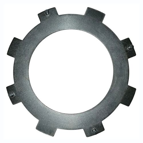 DISCO METALICO CLUTCH-15942