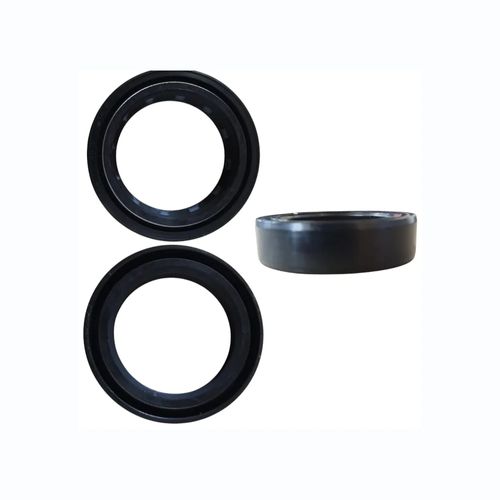 RETEN TUBO TELESCOPICO-34370