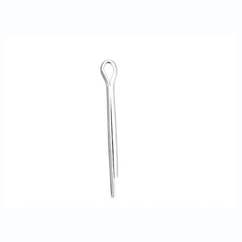 PIN DE SEGURIDAD 2X20-28617