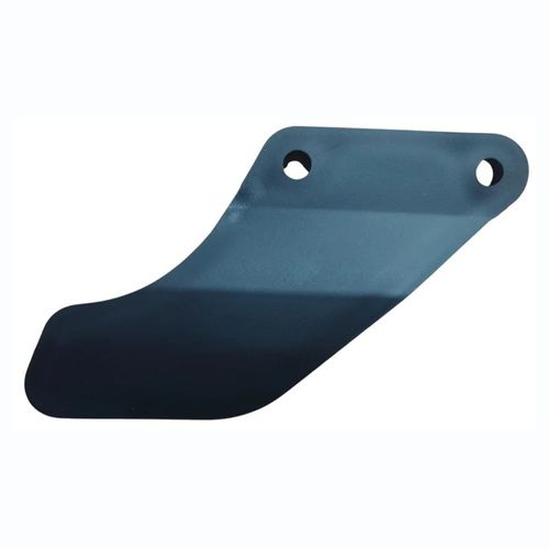 PLATINA TOPE CADENA-30991