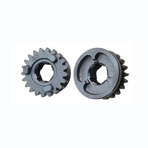 PIÑON 3RA EJE CLUTCH-29662