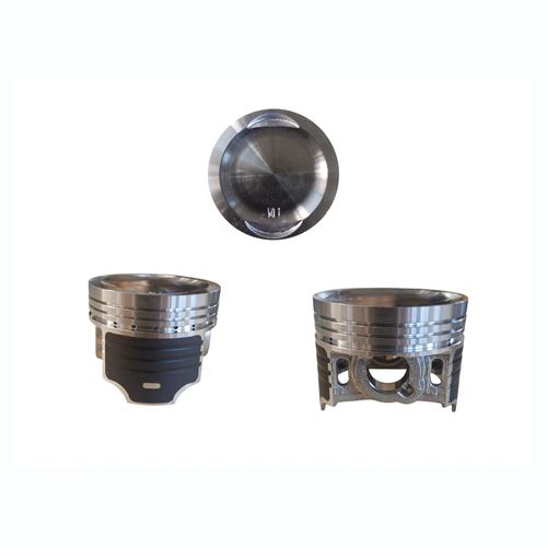 PISTON STD-30005