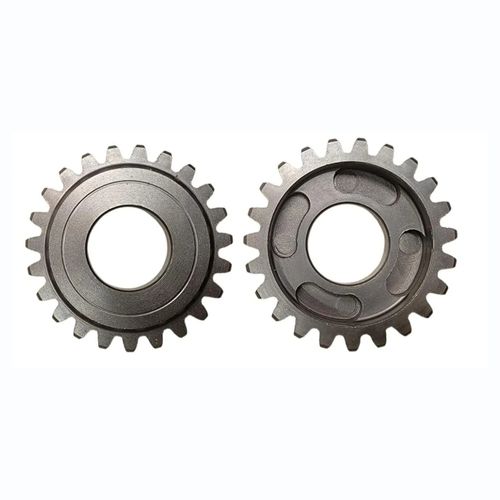 PIÑON 3RA EJE SALIDA-29665