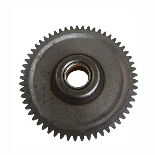 PIÑON ARRANQUE-29247