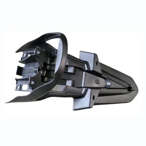 GUARDAFANGO TRAS-20972