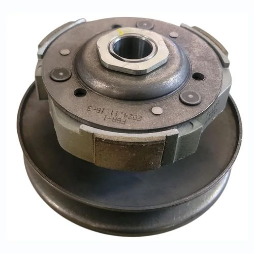 PORTA BANDAS CLUTCH (SOLO)-31233