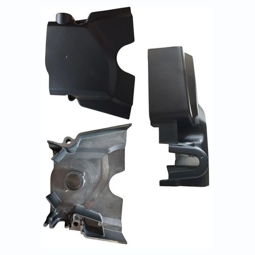 CUBIERTA CADENA-4618