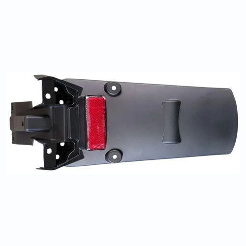 GUARDAFANGO TRAS MRX 125 2023-4653