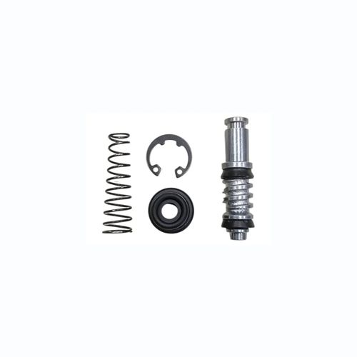 KIT EMPAQUETADURA BOMBA FRENO DELANTERO-5817