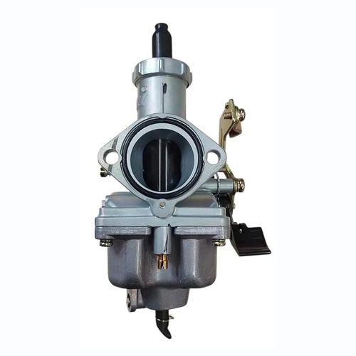 KC CARBURADOR V18 YUOALL PZ30 108-36-1317