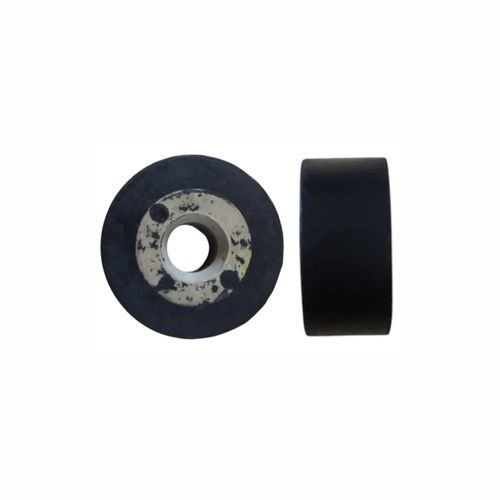 CAUCHO GATO CENTRAL-2686