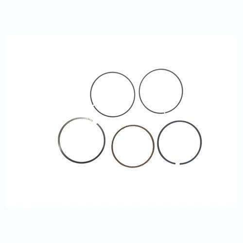 ANILLOS PISTÓN (SET)-3364