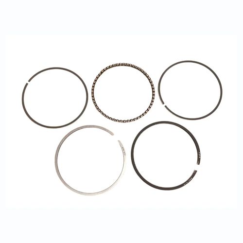 ANILLOS STD_HERO HONDA