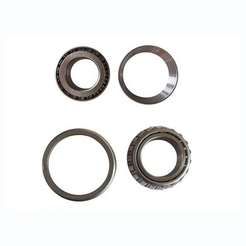 RODAMIENTO BOLA DIRECCION MRX