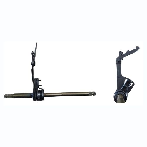 EJE CAMBIOS SUST 11013022