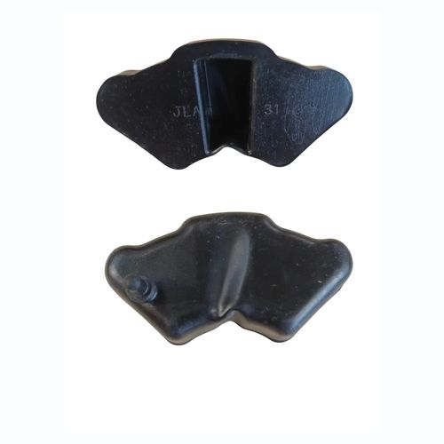 ANTIVIBRANTE CAMPANA