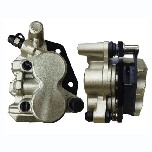 TVS Caliper Delantero | N9111120