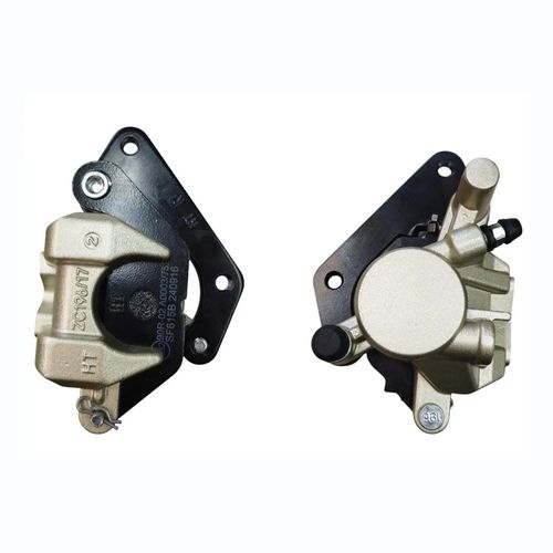 TVS Caliper Delantero Completo | K6111470