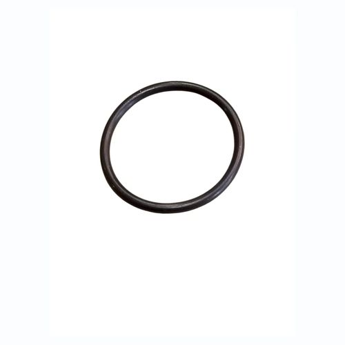 ANILLO RETENEDOR COMBAT 31