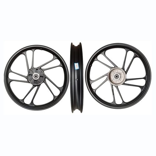 RIN TRASERO VICTORY 577