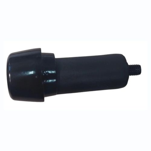 PESA MANUBRIO VICTORY 466