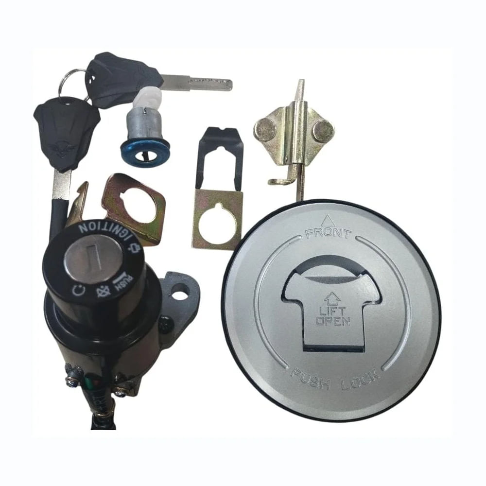 kit-seguros-sitio-oficial-auteco