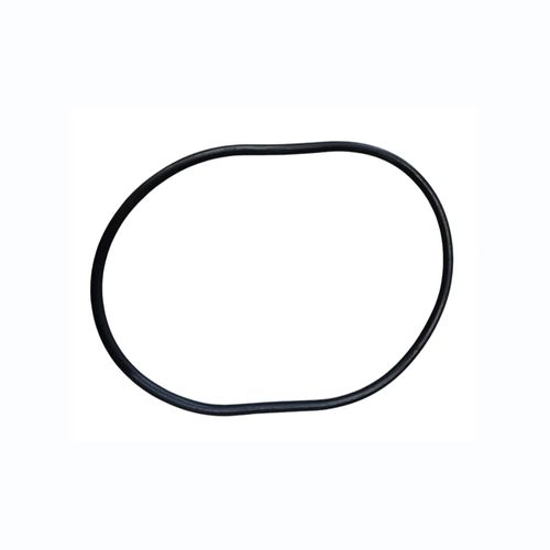 ANILLO RETENEDOR VICTORY 42