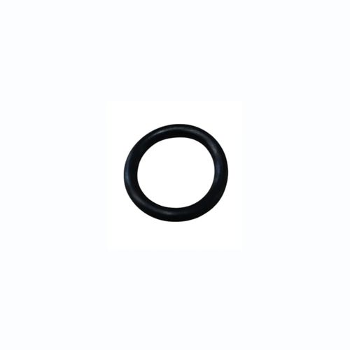 ANILLO RETENEDOR VICTORY 43