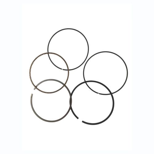 ANILLOS STD VICTORY 46