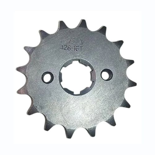 PIÑON DE SALIDA VICTORY 491