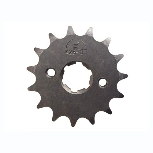 PIÑON DE SALIDA VICTORY 492