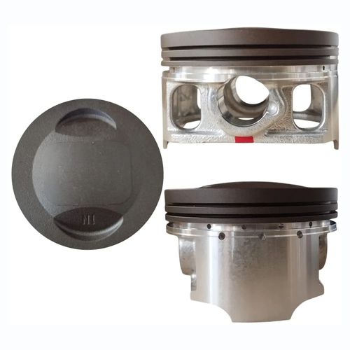 PISTON STD (SOLO) VICTORY 499