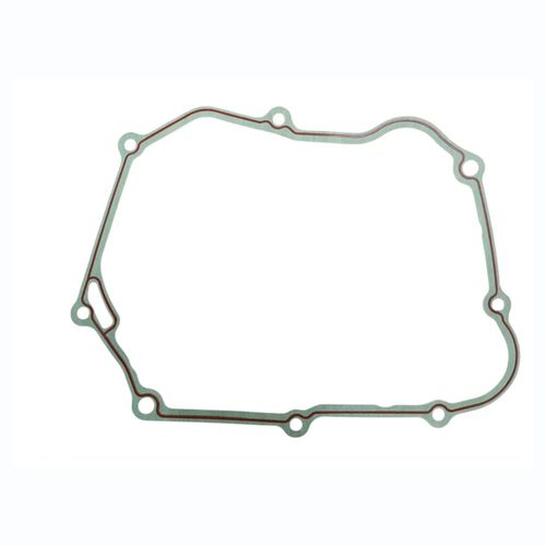 KC EMPAQUE CUBIERTA CLUTCH