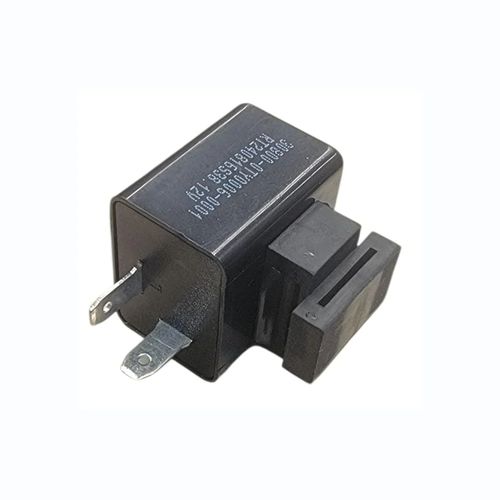 FLASHER DIRECCIONAL VICTORY 321