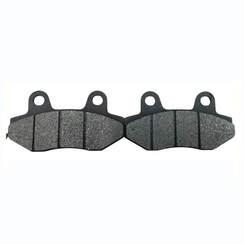 PASTILLAS DE FRENO DELANTERO VICTORY 458