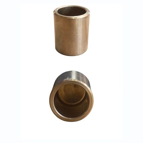 PISTON CALIPER VICTORY 495