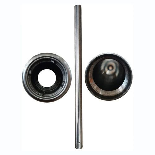 TUBO TELESCOPICO VICTORY 720