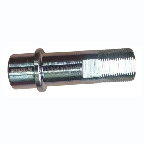 BUJE PORTA SPROCKET VICTORY 137