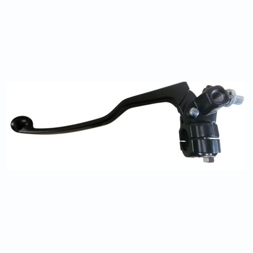 MANIGUETA DE CLUTCH TRI 200-1838