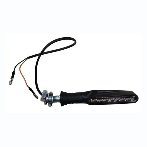 DIRECCIONAL TRASERA IZQUIERDA-7983