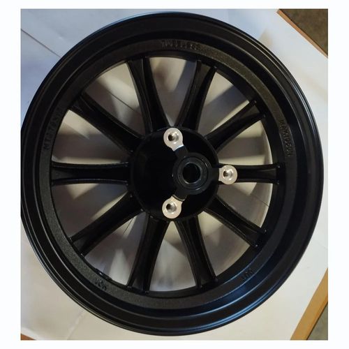 RIN DELANTERO 275X12-8229